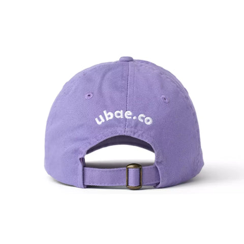 Ubae Hat