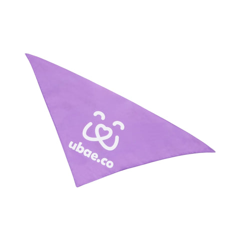 Ubae Store Ubae.co | Organic Pet Treats – UBAE