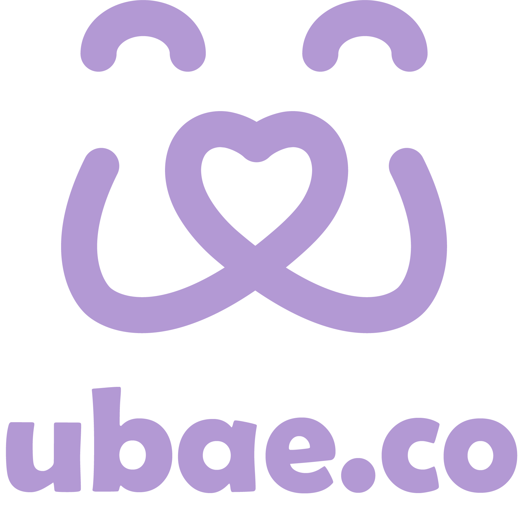 Ubae Store ubae.co