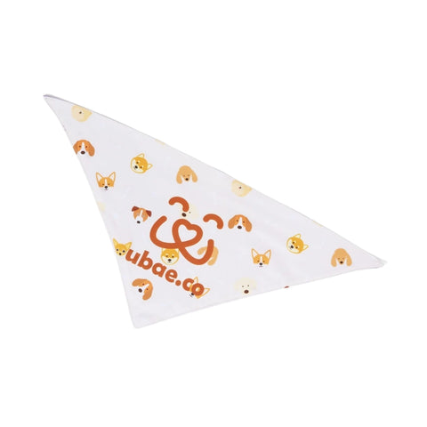 Ubae Store Ubae.co | Organic Pet Treats – UBAE