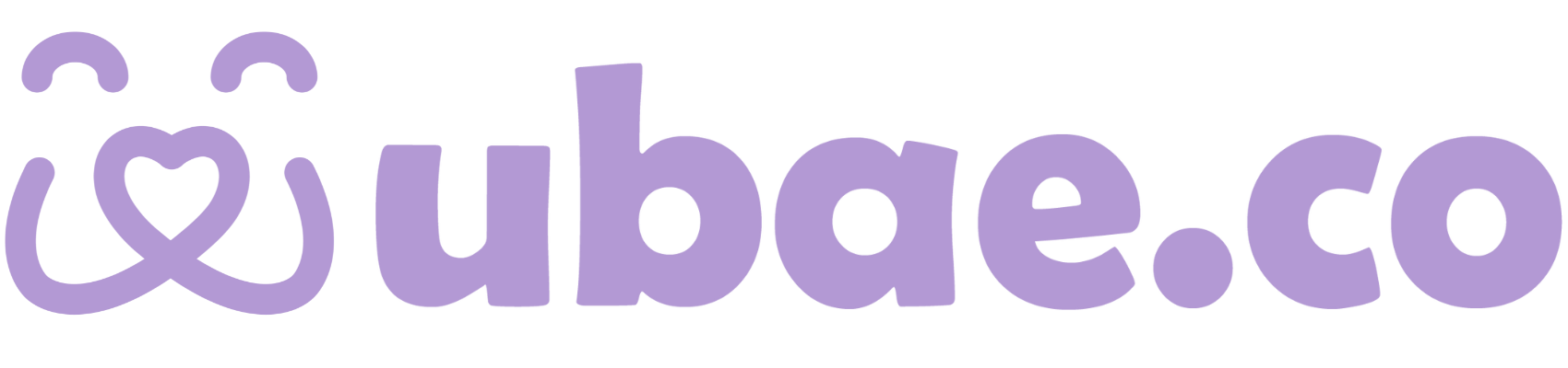 Ubae Store Ubae.co | Organic Pet Treats – UBAE