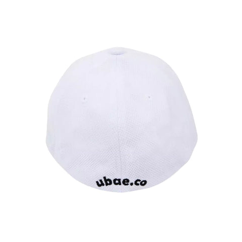 Ubae Store Ubae Golf Hat – UBAE