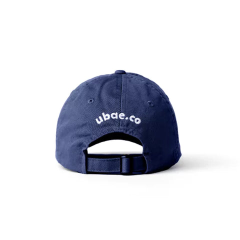Ubae Store Ubae Hat – UBAE